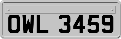 OWL3459