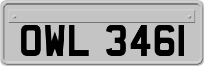 OWL3461