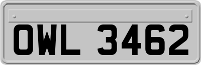 OWL3462