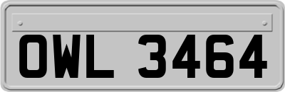 OWL3464