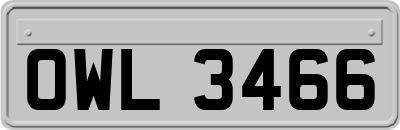 OWL3466