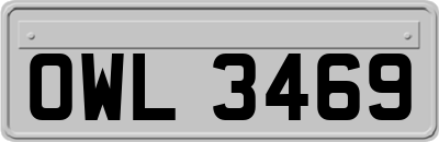 OWL3469
