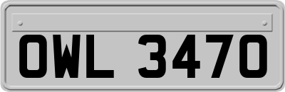 OWL3470