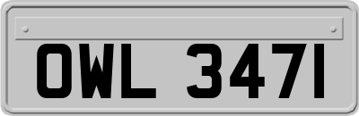 OWL3471