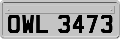 OWL3473
