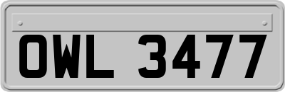 OWL3477