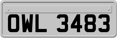 OWL3483