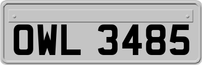 OWL3485