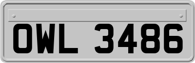 OWL3486