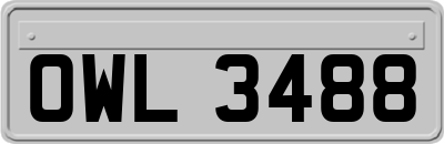 OWL3488