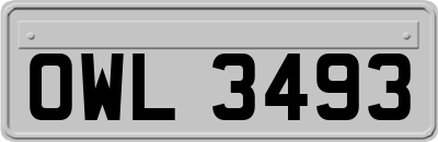 OWL3493