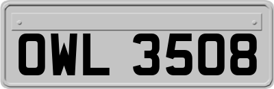 OWL3508