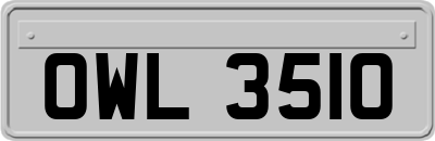 OWL3510