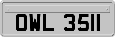 OWL3511
