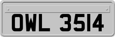 OWL3514