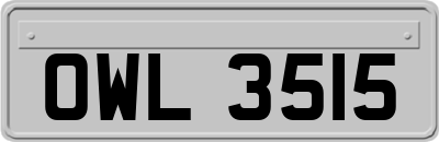 OWL3515