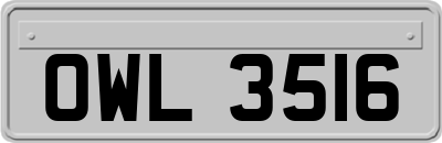 OWL3516