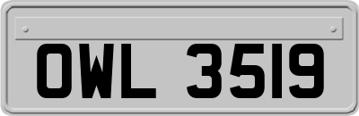 OWL3519