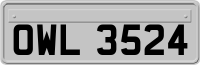 OWL3524