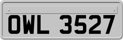 OWL3527