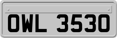 OWL3530