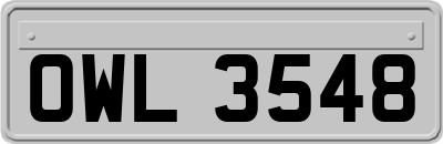 OWL3548