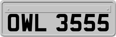 OWL3555