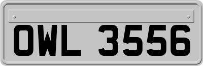 OWL3556