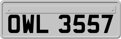 OWL3557