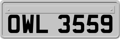 OWL3559