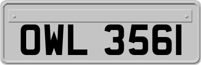OWL3561