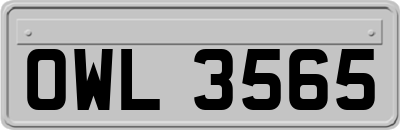 OWL3565