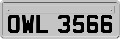 OWL3566