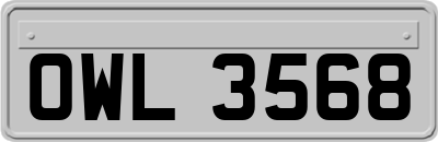 OWL3568