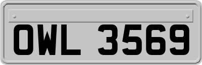 OWL3569
