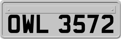 OWL3572
