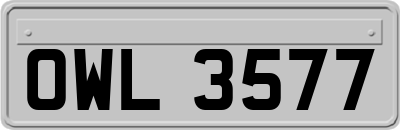 OWL3577