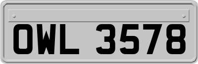 OWL3578