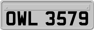 OWL3579