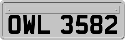 OWL3582