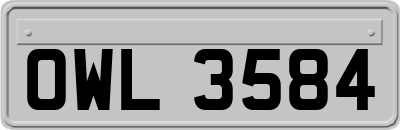 OWL3584