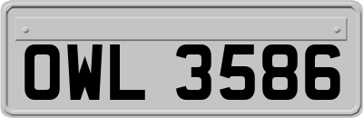 OWL3586