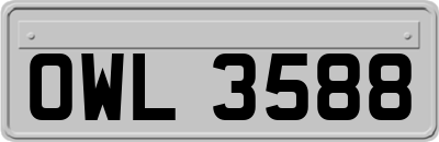 OWL3588