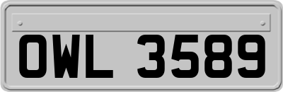 OWL3589