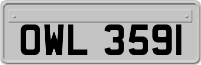 OWL3591