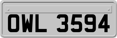 OWL3594