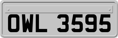 OWL3595