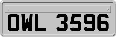 OWL3596