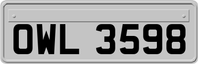 OWL3598