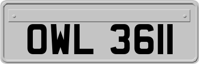 OWL3611